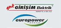 Girişim Elektrik