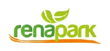 RenaPark